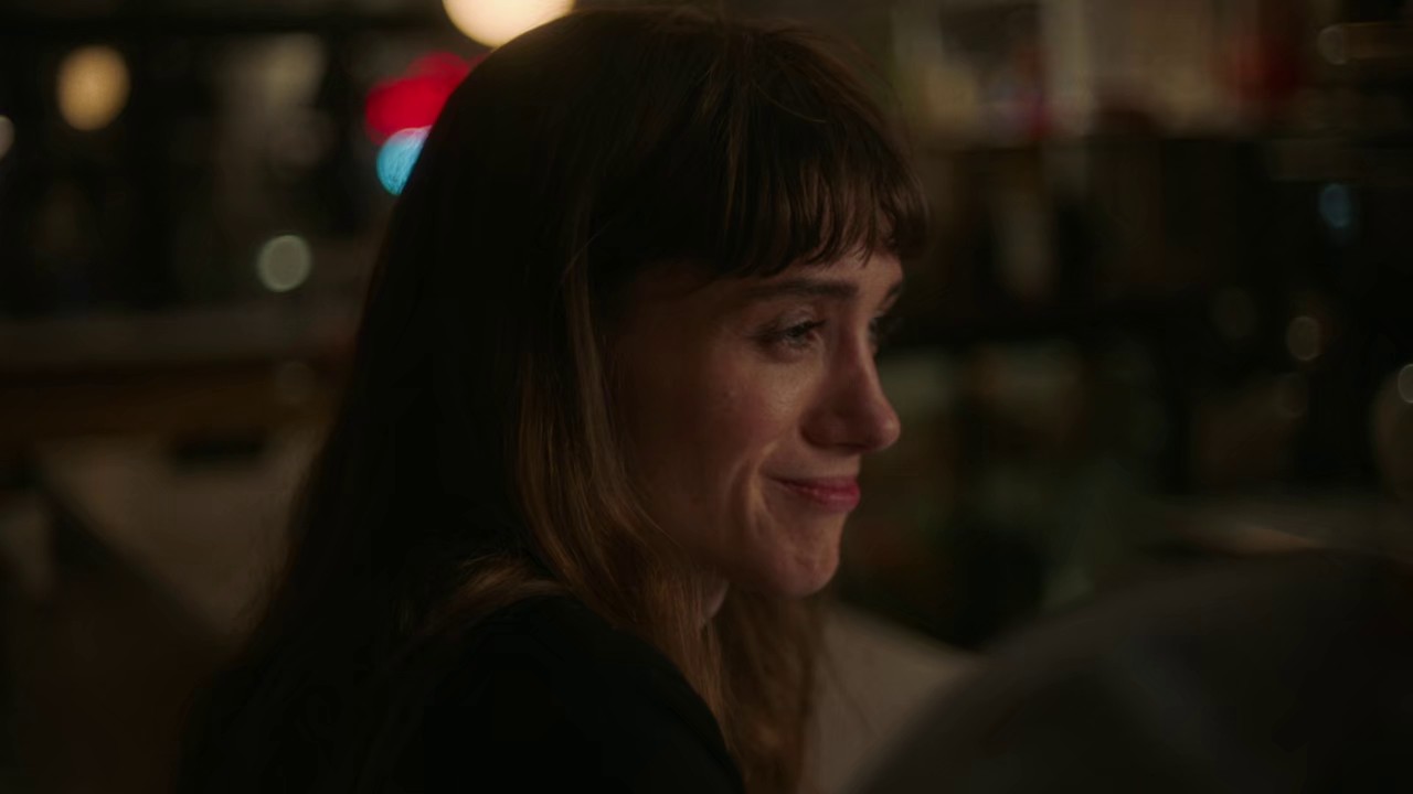 Chestnut (2024) AMZN WEB-DL Hindi + English 720p HEVC DDP 5.1 ESub.mkv.0002